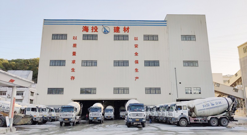 海投建材，放工程板块，天空弄蓝点.jpg