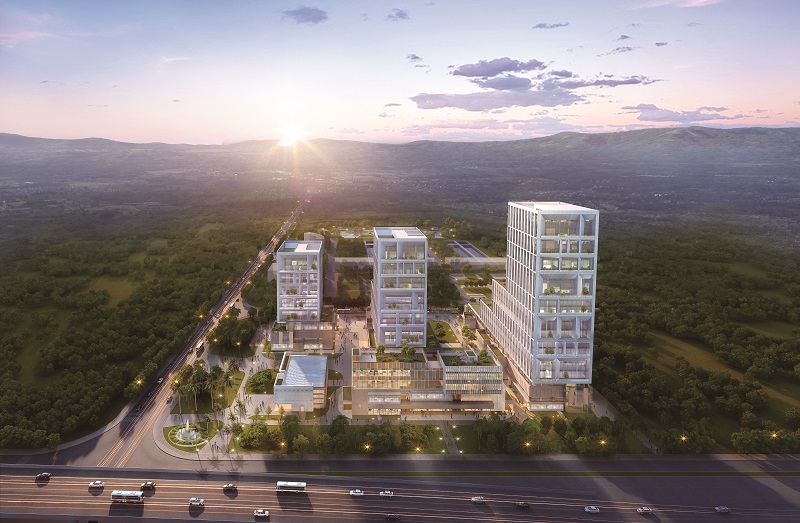 建筑产业园，放工程板块.jpg